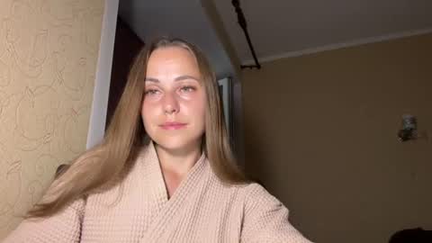 hot_chance_ online show from 07-29-26, 03:54