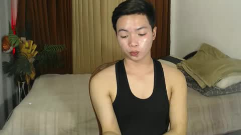 chan chan online show from 04-12-26, 06:07