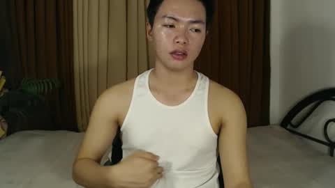 chan chan online show from 04-17-26, 02:25