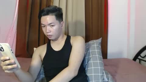 Snapshot of hot_chanie chatting on 05-20-26, 03:02 chan chan online show from 05-20-26, 03:02