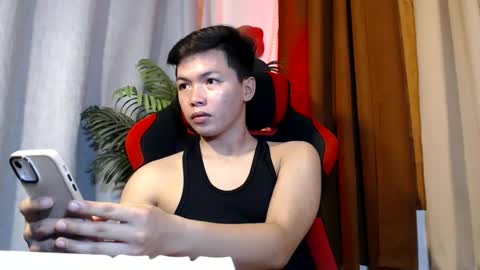chan chan online show from 06-01-26, 03:30