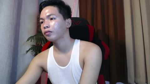 Snapshot of hot_chanie chatting on 06-05-26, 01:23 chan chan online show from 06-05-26, 01:23