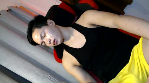 chan chan online show from 06-10-26, 07:51