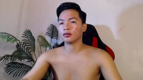chan chan online show from 07-08-26, 12:37
