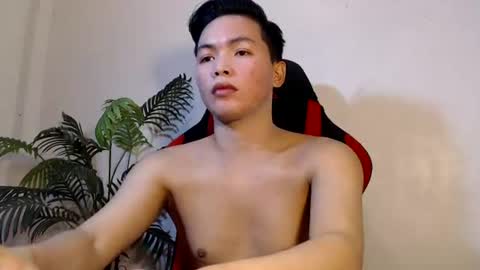 chan chan online show from 07-09-26, 02:26