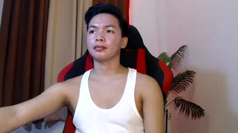 chan chan online show from 07-12-26, 12:45