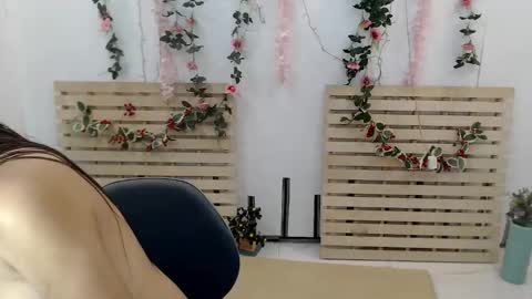 hot_chelly online show from 04-08-26, 11:27