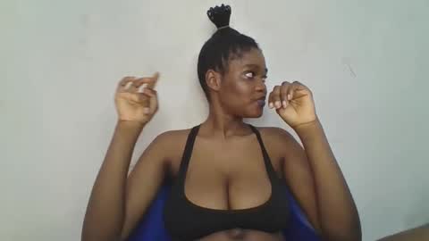 Zarah online show from 05-12-26, 11:02