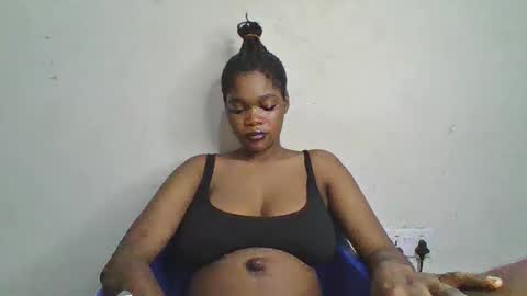 Zarah online show from 05-14-26, 05:53