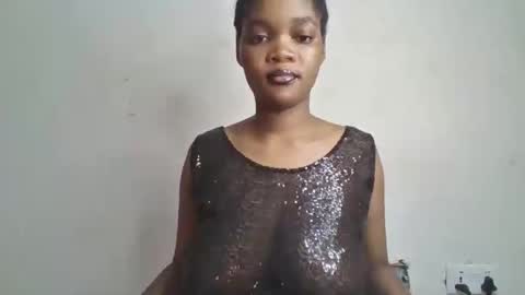 Zarah online show from 05-19-26, 11:00