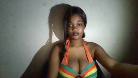 Zarah online show from 05-21-26, 06:37