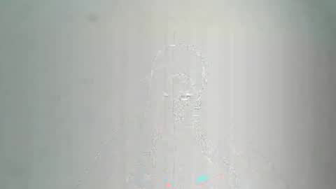 Zarah online show from 05-24-26, 08:03