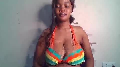 Zarah online show from 05-25-26, 04:46