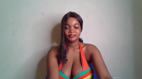 Zarah online show from 05-27-26, 06:54