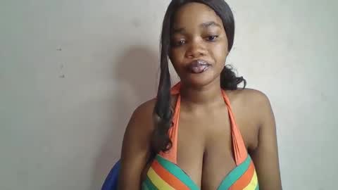 Zarah online show from 05-28-26, 04:48