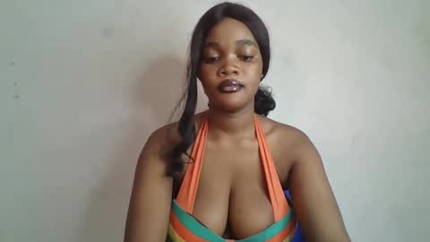 Zarah online show from 05-29-26, 07:34