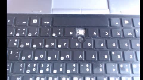 Coco online show from 10-14-25, 08:26