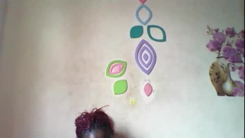 Coco online show from 10-31-25, 09:43