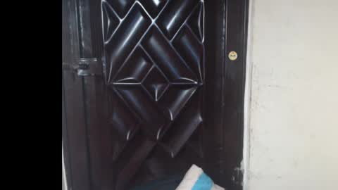 Coco online show from 12-21-25, 07:54