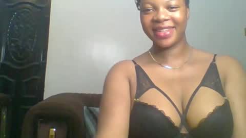 peace online show from 11-23-25, 02:28