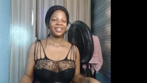 peace online show from 11-27-25, 08:05