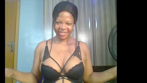 peace online show from 11-29-25, 07:22