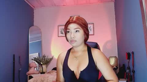 hot chocolate 4u online show from 02-05-26, 01:05