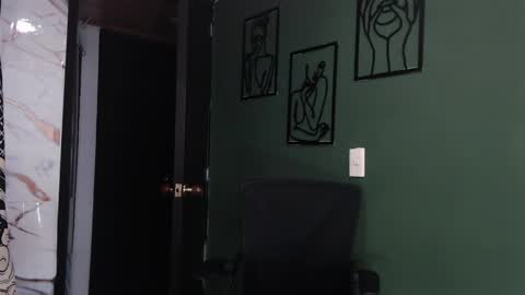 hot chocolate 4u online show from 05-22-26, 12:33