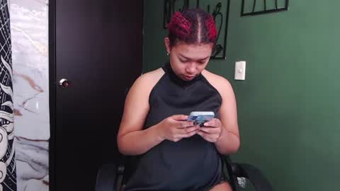 hot chocolate 4u online show from 07-05-26, 04:58