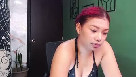 hot chocolate 4u online show from 07-27-26, 05:09