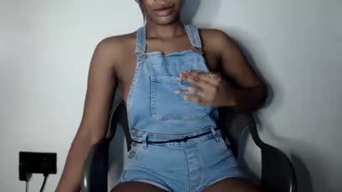 sonia  mis choco online show from 03-15-26, 07:03