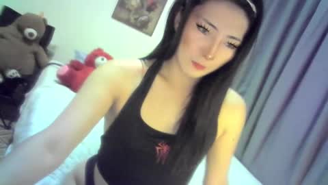 its me CLAUDIA online show from 01-10-25, 02:14