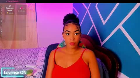 Snapshot of hot_couple07_ chatting on 09-12-25, 04:34 Hot Couple online show from 09-12-25, 04:34