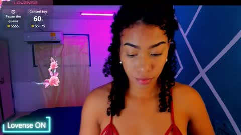 Snapshot of hot_couple07_ chatting on 10-03-25, 03:25 Hot Couple online show from 10-03-25, 03:25