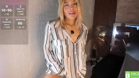 Valery online show from 04-28-26, 11:04