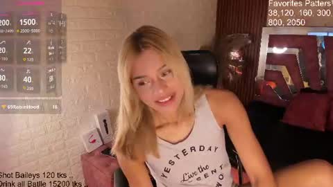 Valery online show from 07-04-26, 10:43