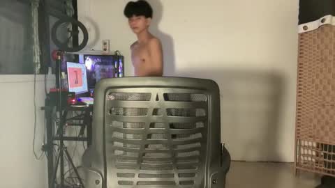 Kim online show from 09-09-25, 06:24