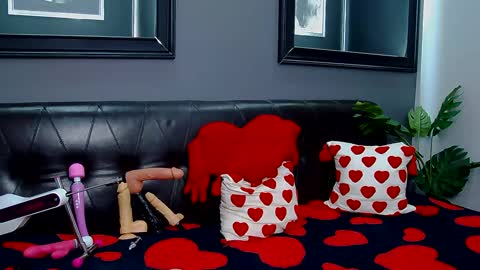 Darina online show from 02-10-25, 05:25