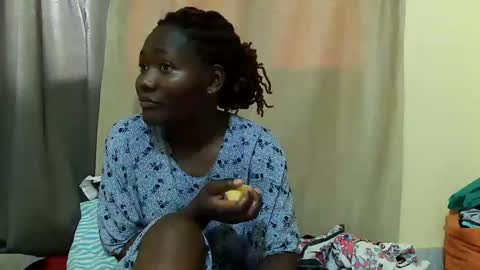 Milly online show from 03-10-25, 11:10