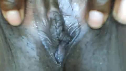 Milly online show from 12-05-25, 07:17