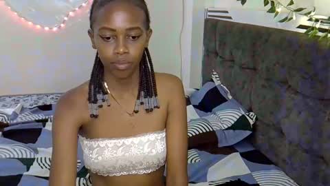 hot_dayne online show from 11-07-25, 08:20