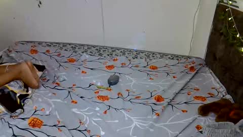 hot_dayne online show from 11-17-25, 02:23