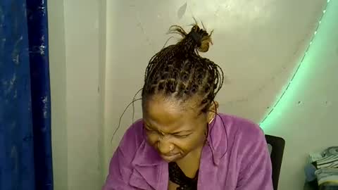 hot_dayne online show from 11-20-25, 04:07