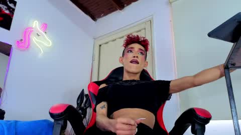 destinyk online show from 03-28-26, 06:29