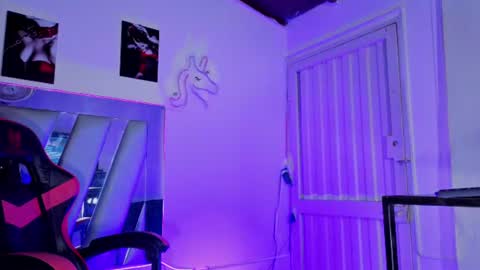 destinyk online show from 06-26-26, 10:58
