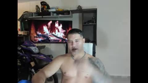 junior online show from 04-21-26, 01:42