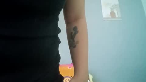 hot_emma1112 online show from 05-24-26, 04:50