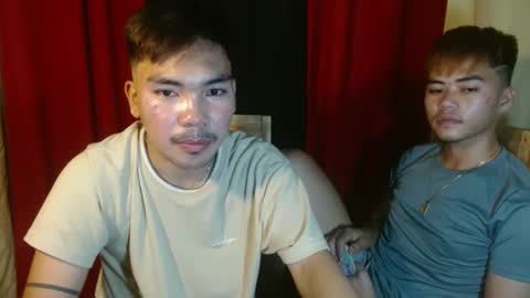 hot_emmanuel online show from 02-15-25, 08:00