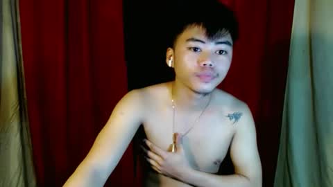 hot_emmanuel online show from 03-06-25, 12:43