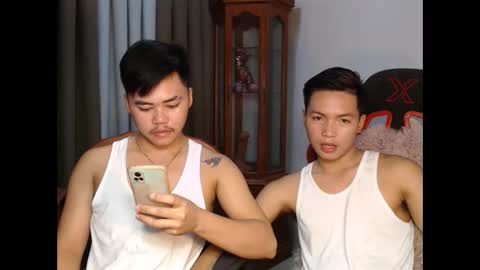 hot_emmanuel online show from 09-16-25, 01:28